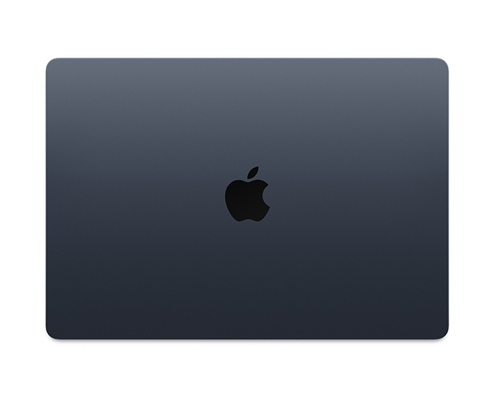 MacBook Air 2024 15 inch Apple M3 16GB RAM 256GB SSD – Like New - ảnh 5