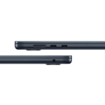 MacBook Air 2024 15 inch Apple M3 16GB RAM 256GB SSD – Like New - ảnh 6