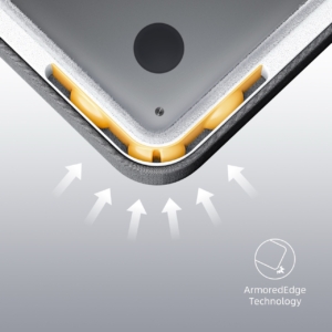 Innostyle GuardianTech