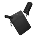 Innostyle GuardianTech
