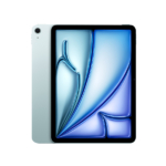 iPad Air 8 2026 11 inch Apple M4 Wifi 128GB –  NEW - ảnh 2
