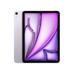 iPad Air 8 2026 11 inch Apple M4 Wifi 128GB –  NEW - ảnh 3