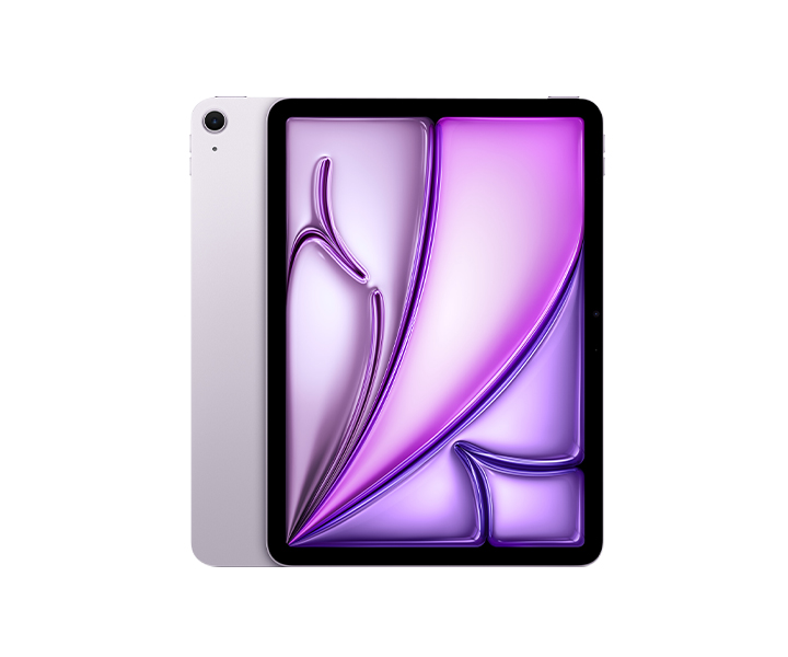 iPad Air 8 2026 11 inch Apple M4 Wifi 128GB –  NEW - ảnh 3