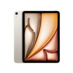 iPad Air 8 2026 11 inch Apple M4 Wifi 128GB –  NEW - ảnh 4