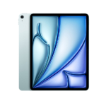 iPad Air 8 2026 13 inch Apple M4 Wifi 1TB – NEW - ảnh 2