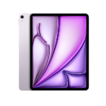 iPad Air 8 2026 13 inch Apple M4 Wifi 1TB – NEW - ảnh 3