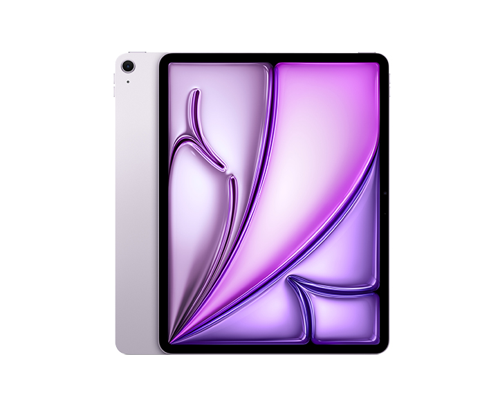 iPad Air 8 2026 13 inch Apple M4 Wifi 1TB – NEW - ảnh 3