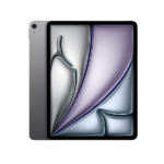 iPad Air 8 2026 13 inch Apple M4 Wifi 1TB – NEW - ảnh 1