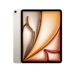 iPad Air 8 2026 13 inch Apple M4 Wifi 1TB – NEW - ảnh 4