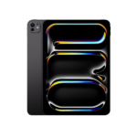 iPad Pro 11 inch 2025 Apple M5 Wifi 1TB – NEW - ảnh 2