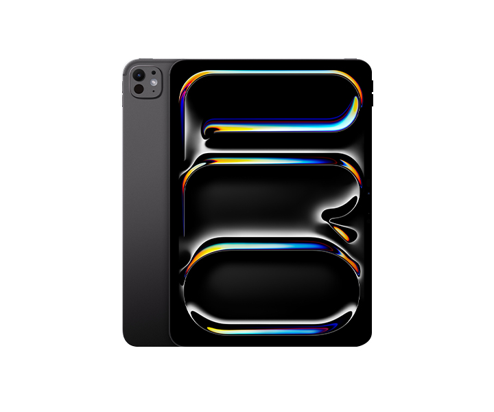 iPad Pro 11 inch 2025 Apple M5 Wifi 1TB – NEW - ảnh 2
