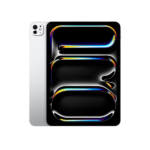 iPad Pro 11 inch 2025 Apple M5 Wifi 1TB – NEW - ảnh 3