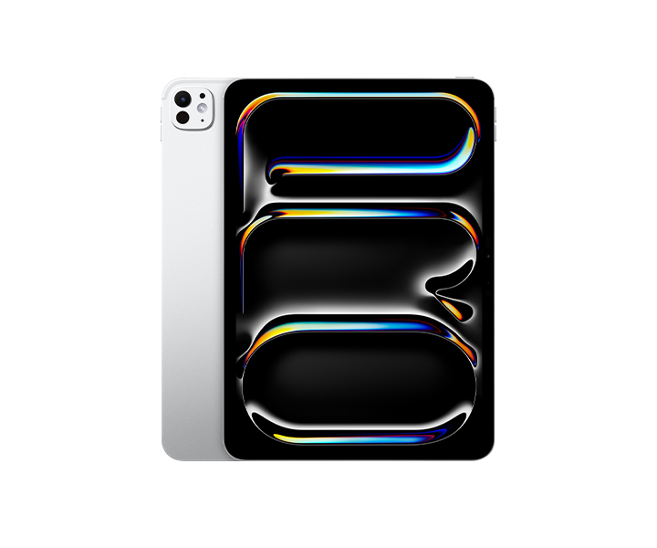 iPad Pro 11 inch 2025 Apple M5 Wifi 1TB – NEW - ảnh 3