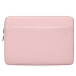 Túi Chống Sốc Tomtoc Light A18 for Macbook Pro/Air 13-inch - ảnh 1