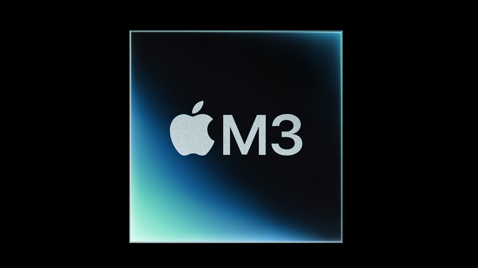MacBook Air M3 - ảnh 4
