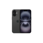 iPhone 16 256GB – NEW - ảnh 5