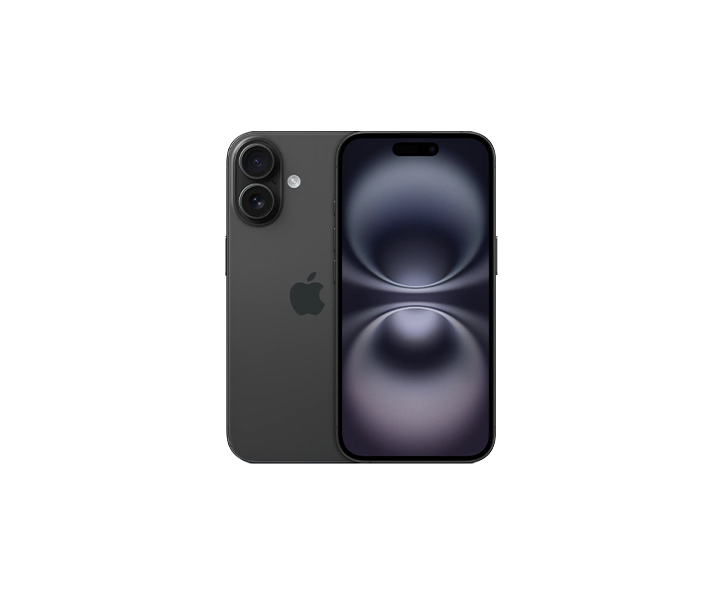 iPhone 16 256GB – NEW - ảnh 5