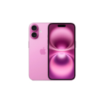iPhone 16 256GB – NEW - ảnh 3