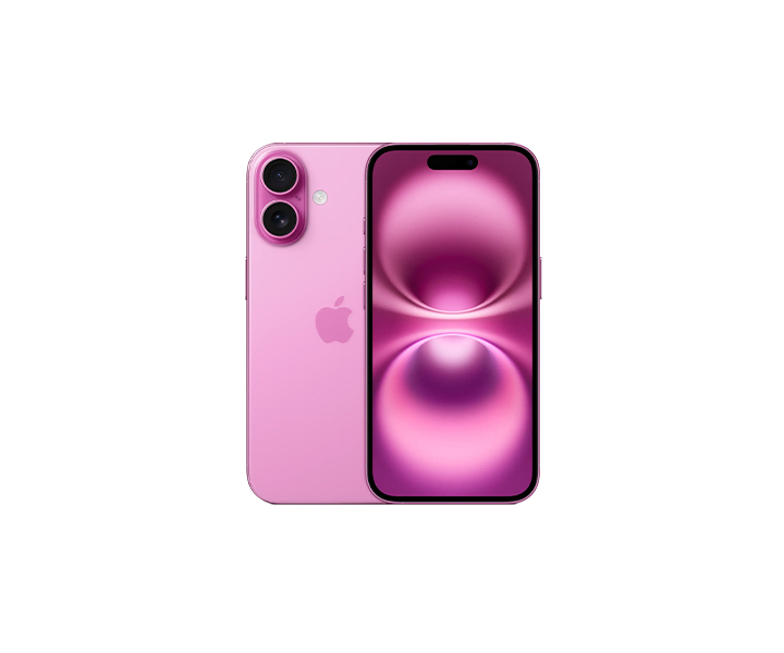 iPhone 16 256GB – NEW - ảnh 3
