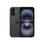 iPhone 16 Plus 256GB – NEW - ảnh 5