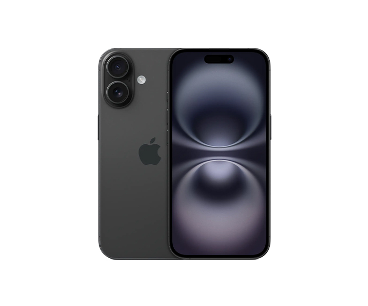 iPhone 16 Plus 256GB – NEW - ảnh 5