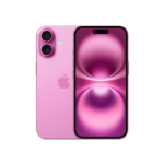 iPhone 16 Plus 256GB – NEW - ảnh 3