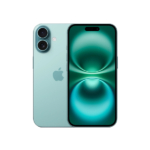 iPhone 16 Plus 256GB – NEW - ảnh 2