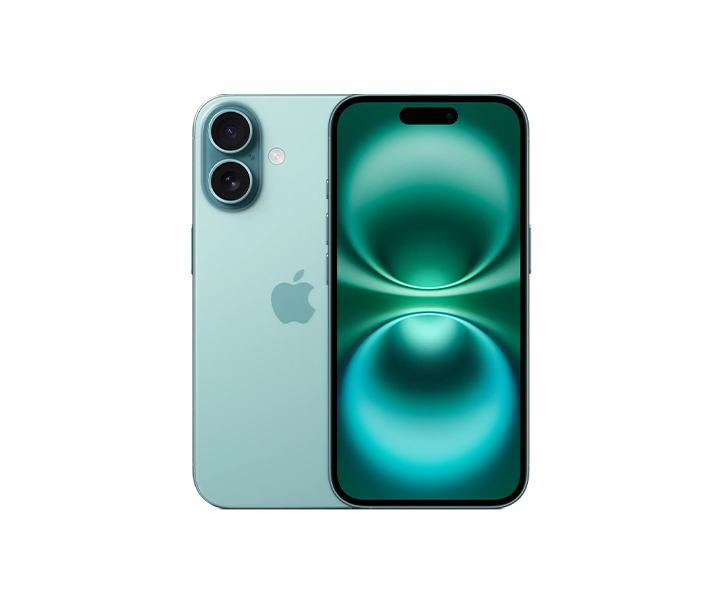 iPhone 16 Plus 256GB – NEW - ảnh 2