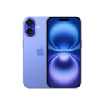iPhone 16 Plus 256GB – NEW - ảnh 1