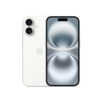 iPhone 16 Plus 256GB – NEW - ảnh 4