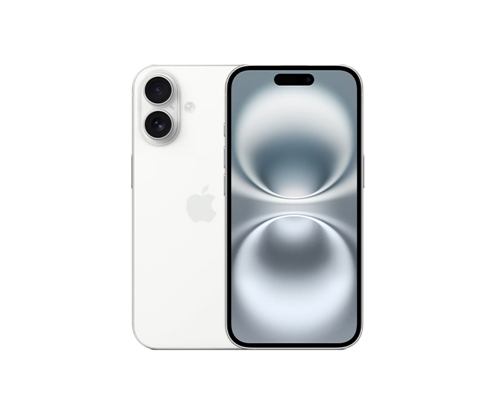 iPhone 16 Plus 256GB – NEW - ảnh 4