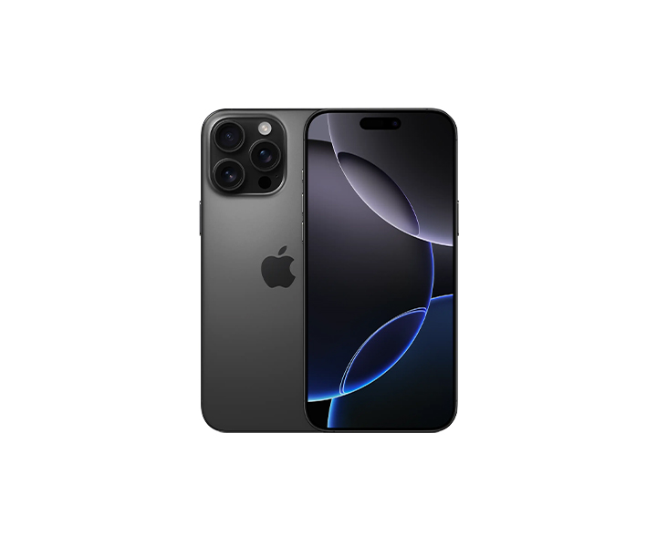 iPhone 16 Pro 256GB – NEW - ảnh 2