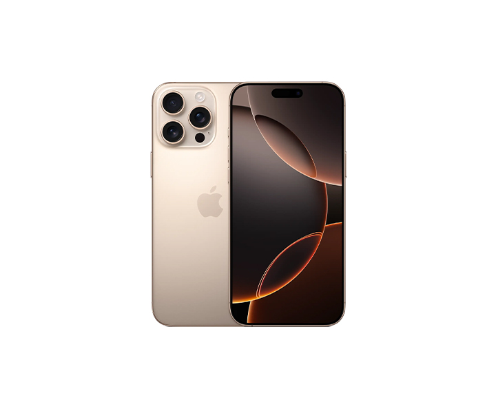 iPhone 16 Pro 256GB – NEW - ảnh 4