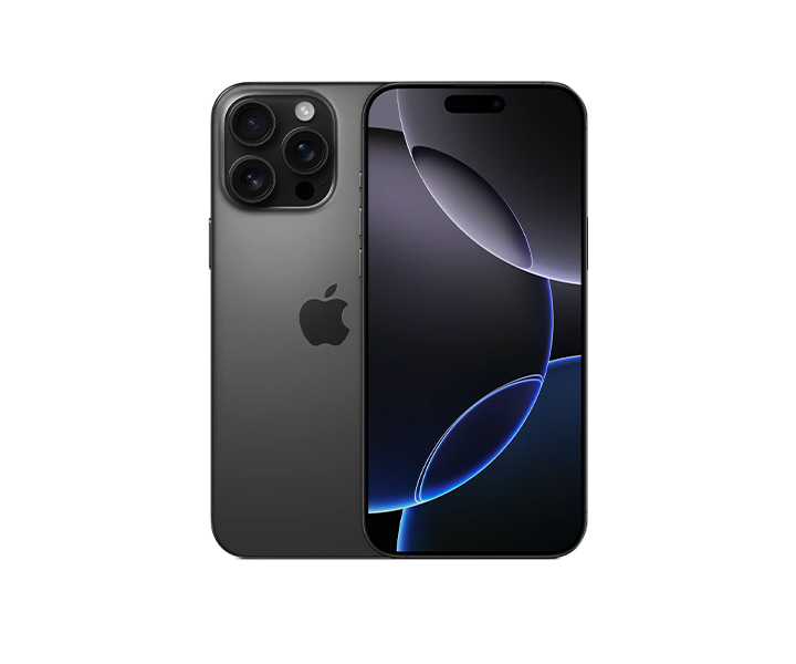 iPhone 16 Pro Max 256GB – NEW - ảnh 2