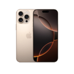 iPhone 16 Pro Max 256GB – NEW - ảnh 4