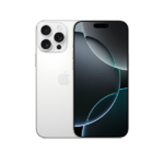 iPhone 16 Pro Max 256GB – NEW - ảnh 1
