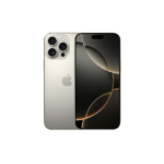 iPhone 16 Pro 256GB – NEW - ảnh 3