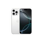 iPhone 16 Pro 256GB – NEW - ảnh 1