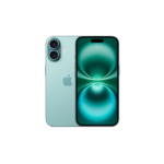 iPhone 16 256GB – NEW - ảnh 2