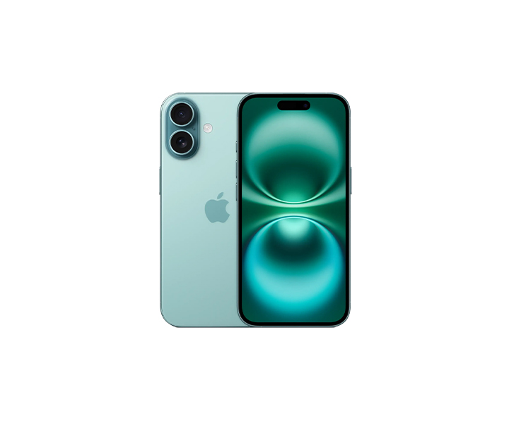 iPhone 16 256GB – NEW - ảnh 2