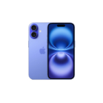 iPhone 16 256GB – NEW - ảnh 1