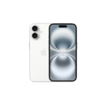 iPhone 16 256GB – NEW - ảnh 4