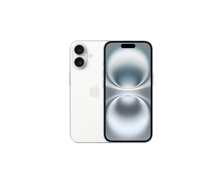 iPhone 16 256GB – NEW - ảnh 4