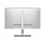 Màn hình Dell LCD U2424H – 23.8″ Full HD – NEW - ảnh 3