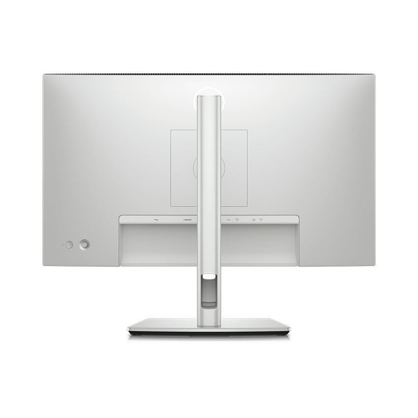 Màn hình Dell LCD U2424H – 23.8″ Full HD – NEW - ảnh 3