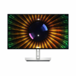 Màn hình Dell LCD U2424H – 23.8″ Full HD – NEW - ảnh 2