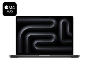 MacBook Pro M4 14 inch