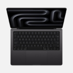 MacBook Pro 2024 14 inch Apple M4 10-Core CPU 10-Core GPU 16GB RAM 512GB SSD – 98% - ảnh 2