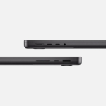 MacBook Pro 2024 14 inch Apple M4 10-Core CPU 10-Core GPU 16GB RAM 512GB SSD – 98% - ảnh 4