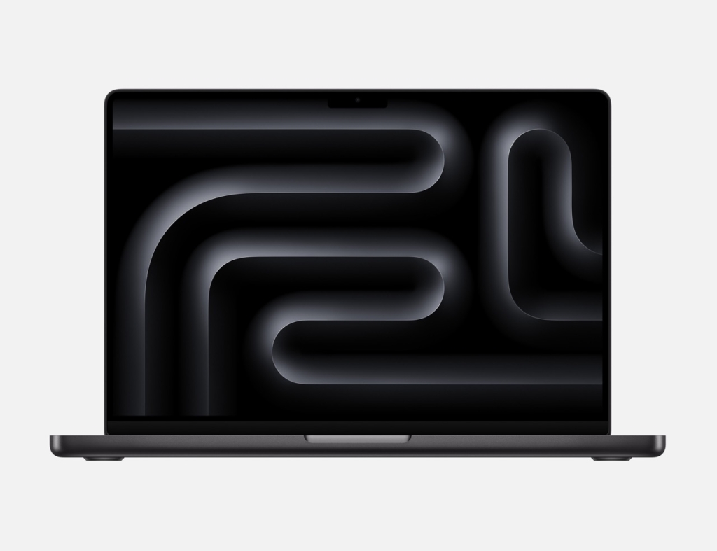 MacBook Pro 2024 14 inch Apple M4 10-Core CPU 10-Core GPU 16GB RAM 512GB SSD – 98% - ảnh 5